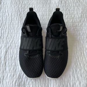 Nike in-season TR9